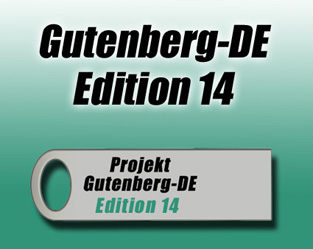 Gutenberg-DE Edition 14